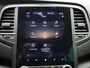 Renault Megane E-Tech Estate 1.6 Plug-In Hybrid 160 Intens | Automaat | Trekhaak | Panorama dak | Navigatie | Apple Carplay / Android Auto | Camera | Climate Control | Sportstoelen | Stoel/Stuur verwarming | Lichtmetalen Velgen | LED |