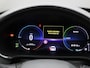 Renault Megane E-Tech Estate 1.6 Plug-In Hybrid 160 Intens | Automaat | Trekhaak | Panorama dak | Navigatie | Apple Carplay / Android Auto | Camera | Climate Control | Sportstoelen | Stoel/Stuur verwarming | Lichtmetalen Velgen | LED |