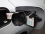 Renault Megane E-Tech Estate 1.6 Plug-In Hybrid 160 Intens | Automaat | Trekhaak | Panorama dak | Navigatie | Apple Carplay / Android Auto | Camera | Climate Control | Sportstoelen | Stoel/Stuur verwarming | Lichtmetalen Velgen | LED |
