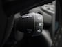 Renault Megane E-Tech Estate 1.6 Plug-In Hybrid 160 Intens | Automaat | Trekhaak | Panorama dak | Navigatie | Apple Carplay / Android Auto | Camera | Climate Control | Sportstoelen | Stoel/Stuur verwarming | Lichtmetalen Velgen | LED |