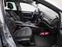 Renault Megane E-Tech Estate 1.6 Plug-In Hybrid 160 Intens | Automaat | Trekhaak | Panorama dak | Navigatie | Apple Carplay / Android Auto | Camera | Climate Control | Sportstoelen | Stoel/Stuur verwarming | Lichtmetalen Velgen | LED |