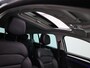Renault Megane E-Tech Estate 1.6 Plug-In Hybrid 160 Intens | Automaat | Trekhaak | Panorama dak | Navigatie | Apple Carplay / Android Auto | Camera | Climate Control | Sportstoelen | Stoel/Stuur verwarming | Lichtmetalen Velgen | LED |