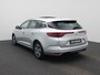 Renault Megane E-Tech Estate 1.6 Plug-In Hybrid 160 Intens | Automaat | Trekhaak | Panorama dak | Navigatie | Apple Carplay / Android Auto | Camera | Climate Control | Sportstoelen | Stoel/Stuur verwarming | Lichtmetalen Velgen | LED |