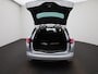 Renault Megane E-Tech Estate 1.6 Plug-In Hybrid 160 Intens | Automaat | Trekhaak | Panorama dak | Navigatie | Apple Carplay / Android Auto | Camera | Climate Control | Sportstoelen | Stoel/Stuur verwarming | Lichtmetalen Velgen | LED |