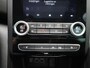 Renault Megane E-Tech Estate 1.6 Plug-In Hybrid 160 Intens | Automaat | Trekhaak | Panorama dak | Navigatie | Apple Carplay / Android Auto | Camera | Climate Control | Sportstoelen | Stoel/Stuur verwarming | Lichtmetalen Velgen | LED |
