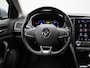 Renault Megane E-Tech Estate 1.6 Plug-In Hybrid 160 Intens | Automaat | Trekhaak | Panorama dak | Navigatie | Apple Carplay / Android Auto | Camera | Climate Control | Sportstoelen | Stoel/Stuur verwarming | Lichtmetalen Velgen | LED |