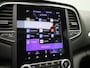Renault Megane E-Tech Estate 1.6 Plug-In Hybrid 160 Intens | Automaat | Trekhaak | Panorama dak | Navigatie | Apple Carplay / Android Auto | Camera | Climate Control | Sportstoelen | Stoel/Stuur verwarming | Lichtmetalen Velgen | LED |