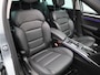 Renault Megane E-Tech Estate 1.6 Plug-In Hybrid 160 Intens | Automaat | Trekhaak | Panorama dak | Navigatie | Apple Carplay / Android Auto | Camera | Climate Control | Sportstoelen | Stoel/Stuur verwarming | Lichtmetalen Velgen | LED |