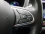 Renault Megane E-Tech Estate 1.6 Plug-In Hybrid 160 Intens | Automaat | Trekhaak | Panorama dak | Navigatie | Apple Carplay / Android Auto | Camera | Climate Control | Sportstoelen | Stoel/Stuur verwarming | Lichtmetalen Velgen | LED |
