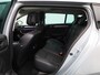 Renault Megane E-Tech Estate 1.6 Plug-In Hybrid 160 Intens | Automaat | Trekhaak | Panorama dak | Navigatie | Apple Carplay / Android Auto | Camera | Climate Control | Sportstoelen | Stoel/Stuur verwarming | Lichtmetalen Velgen | LED |