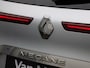 Renault Megane E-Tech Estate 1.6 Plug-In Hybrid 160 Intens | Automaat | Trekhaak | Panorama dak | Navigatie | Apple Carplay / Android Auto | Camera | Climate Control | Sportstoelen | Stoel/Stuur verwarming | Lichtmetalen Velgen | LED |