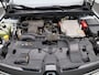 Renault Megane E-Tech Estate 1.6 Plug-In Hybrid 160 Intens | Automaat | Trekhaak | Panorama dak | Navigatie | Apple Carplay / Android Auto | Camera | Climate Control | Sportstoelen | Stoel/Stuur verwarming | Lichtmetalen Velgen | LED |
