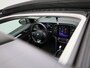 Renault Megane E-Tech Estate 1.6 Plug-In Hybrid 160 Intens | Automaat | Trekhaak | Panorama dak | Navigatie | Apple Carplay / Android Auto | Camera | Climate Control | Sportstoelen | Stoel/Stuur verwarming | Lichtmetalen Velgen | LED |