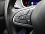 Renault Megane E-Tech Estate 1.6 Plug-In Hybrid 160 Intens | Automaat | Trekhaak | Panorama dak | Navigatie | Apple Carplay / Android Auto | Camera | Climate Control | Sportstoelen | Stoel/Stuur verwarming | Lichtmetalen Velgen | LED |