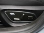 Renault Megane E-Tech Estate 1.6 Plug-In Hybrid 160 Intens | Automaat | Trekhaak | Panorama dak | Navigatie | Apple Carplay / Android Auto | Camera | Climate Control | Sportstoelen | Stoel/Stuur verwarming | Lichtmetalen Velgen | LED |
