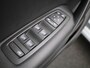 Renault Megane E-Tech Estate 1.6 Plug-In Hybrid 160 Intens | Automaat | Trekhaak | Panorama dak | Navigatie | Apple Carplay / Android Auto | Camera | Climate Control | Sportstoelen | Stoel/Stuur verwarming | Lichtmetalen Velgen | LED |