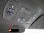 Renault Megane E-Tech Estate 1.6 Plug-In Hybrid 160 Intens | Automaat | Trekhaak | Panorama dak | Navigatie | Apple Carplay / Android Auto | Camera | Climate Control | Sportstoelen | Stoel/Stuur verwarming | Lichtmetalen Velgen | LED |