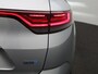 Renault Megane E-Tech Estate 1.6 Plug-In Hybrid 160 Intens | Automaat | Trekhaak | Panorama dak | Navigatie | Apple Carplay / Android Auto | Camera | Climate Control | Sportstoelen | Stoel/Stuur verwarming | Lichtmetalen Velgen | LED |