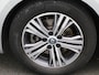 Renault Megane E-Tech Estate 1.6 Plug-In Hybrid 160 Intens | Automaat | Trekhaak | Panorama dak | Navigatie | Apple Carplay / Android Auto | Camera | Climate Control | Sportstoelen | Stoel/Stuur verwarming | Lichtmetalen Velgen | LED |