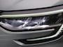 Renault Megane E-Tech Estate 1.6 Plug-In Hybrid 160 Intens | Automaat | Trekhaak | Panorama dak | Navigatie | Apple Carplay / Android Auto | Camera | Climate Control | Sportstoelen | Stoel/Stuur verwarming | Lichtmetalen Velgen | LED |