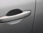 Renault Megane E-Tech Estate 1.6 Plug-In Hybrid 160 Intens | Automaat | Trekhaak | Panorama dak | Navigatie | Apple Carplay / Android Auto | Camera | Climate Control | Sportstoelen | Stoel/Stuur verwarming | Lichtmetalen Velgen | LED |