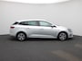 Renault Megane E-Tech Estate 1.6 Plug-In Hybrid 160 Intens | Automaat | Trekhaak | Panorama dak | Navigatie | Apple Carplay / Android Auto | Camera | Climate Control | Sportstoelen | Stoel/Stuur verwarming | Lichtmetalen Velgen | LED |