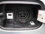 Renault Megane E-Tech Estate 1.6 Plug-In Hybrid 160 Intens | Automaat | Trekhaak | Panorama dak | Navigatie | Apple Carplay / Android Auto | Camera | Climate Control | Sportstoelen | Stoel/Stuur verwarming | Lichtmetalen Velgen | LED |