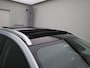 Renault Megane E-Tech Estate 1.6 Plug-In Hybrid 160 Intens | Automaat | Trekhaak | Panorama dak | Navigatie | Apple Carplay / Android Auto | Camera | Climate Control | Sportstoelen | Stoel/Stuur verwarming | Lichtmetalen Velgen | LED |