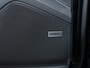 Porsche Cayenne Coupé E-Hybrid Black Edition