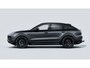 Porsche Cayenne Coupé E-Hybrid Black Edition