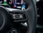 Porsche Cayenne Coupé E-Hybrid Black Edition