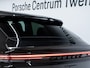 Porsche Cayenne Coupé E-Hybrid Black Edition
