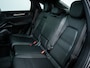 Porsche Cayenne Coupé E-Hybrid Black Edition