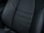 Porsche Cayenne Coupé E-Hybrid Black Edition