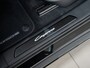Porsche Cayenne Coupé E-Hybrid Black Edition