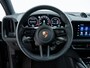 Porsche Cayenne Coupé E-Hybrid Black Edition
