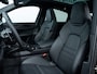 Porsche Cayenne Coupé E-Hybrid Black Edition