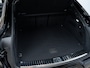 Porsche Cayenne Coupé E-Hybrid Black Edition