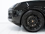 Porsche Cayenne Coupé E-Hybrid Black Edition