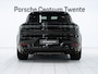 Porsche Cayenne Coupé E-Hybrid Black Edition