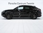 Porsche Cayenne Coupé E-Hybrid Black Edition