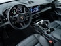 Porsche Cayenne Coupé E-Hybrid Black Edition