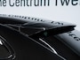 Porsche Cayenne Coupé E-Hybrid Black Edition