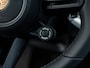 Porsche Cayenne Coupé E-Hybrid Black Edition