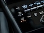 Porsche Cayenne Coupé E-Hybrid Black Edition