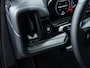 Porsche Cayenne Coupé E-Hybrid Black Edition