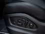 Porsche Cayenne Coupé E-Hybrid Black Edition