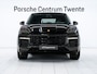 Porsche Cayenne Coupé E-Hybrid Black Edition