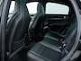 Porsche Cayenne Coupé E-Hybrid Black Edition