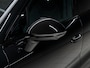 Porsche Cayenne Coupé E-Hybrid Black Edition
